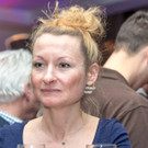 Beer Affairs - Die Wiener Biershow - Marriott Hotel Vienna - 07_02_2017 _14 von 84_.jpg