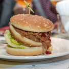 Beer Affairs - Die Wiener Biershow - Marriott Hotel Vienna - 07_02_2017 _15 von 84_.jpg