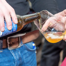 Beer Affairs - Die Wiener Biershow - Marriott Hotel Vienna - 07_02_2017 _16 von 84_.jpg