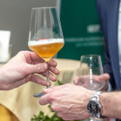 Beer Affairs - Die Wiener Biershow - Marriott Hotel Vienna - 07_02_2017 _17 von 84_.jpg