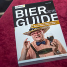 Beer Affairs - Die Wiener Biershow - Marriott Hotel Vienna - 07_02_2017 _18 von 84_.jpg