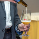Beer Affairs - Die Wiener Biershow - Marriott Hotel Vienna - 07_02_2017 _19 von 84_.jpg