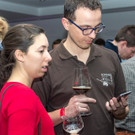 Beer Affairs - Die Wiener Biershow - Marriott Hotel Vienna - 07_02_2017 _20 von 84_.jpg