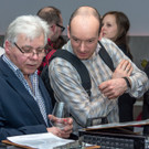 Beer Affairs - Die Wiener Biershow - Marriott Hotel Vienna - 07_02_2017 _21 von 84_.jpg