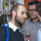Beer Affairs - Die Wiener Biershow - Marriott Hotel Vienna - 07_02_2017 _22 von 84_.jpg