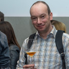 Beer Affairs - Die Wiener Biershow - Marriott Hotel Vienna - 07_02_2017 _24 von 84_.jpg