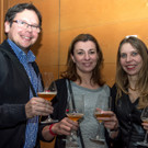 Beer Affairs - Die Wiener Biershow - Marriott Hotel Vienna - 07_02_2017 _25 von 84_.jpg