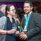 Beer Affairs - Die Wiener Biershow - Marriott Hotel Vienna - 07_02_2017 _26 von 84_.jpg