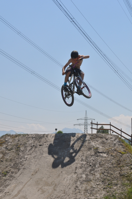 DirtPark051.JPG