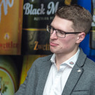 Beer Affairs - Die Wiener Biershow - Marriott Hotel Vienna - 07_02_2017 _30 von 84_.jpg