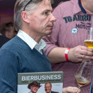 Beer Affairs - Die Wiener Biershow - Marriott Hotel Vienna - 07_02_2017 _31 von 84_.jpg