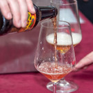 Beer Affairs - Die Wiener Biershow - Marriott Hotel Vienna - 07_02_2017 _32 von 84_.jpg