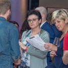 Beer Affairs - Die Wiener Biershow - Marriott Hotel Vienna - 07_02_2017 _34 von 84_.jpg