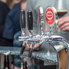 Beer Affairs - Die Wiener Biershow - Marriott Hotel Vienna - 07_02_2017 _35 von 84_.jpg
