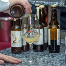 Beer Affairs - Die Wiener Biershow - Marriott Hotel Vienna - 07_02_2017 _37 von 84_.jpg