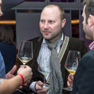 Beer Affairs - Die Wiener Biershow - Marriott Hotel Vienna - 07_02_2017 _39 von 84_.jpg