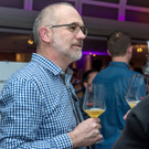 Beer Affairs - Die Wiener Biershow - Marriott Hotel Vienna - 07_02_2017 _40 von 84_.jpg