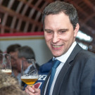 Beer Affairs - Die Wiener Biershow - Marriott Hotel Vienna - 07_02_2017 _42 von 84_.jpg