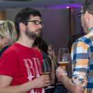 Beer Affairs - Die Wiener Biershow - Marriott Hotel Vienna - 07_02_2017 _43 von 84_.jpg