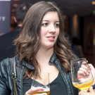 Beer Affairs - Die Wiener Biershow - Marriott Hotel Vienna - 07_02_2017 _44 von 84_.jpg