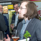 Beer Affairs - Die Wiener Biershow - Marriott Hotel Vienna - 07_02_2017 _45 von 84_.jpg