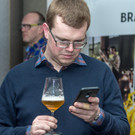 Beer Affairs - Die Wiener Biershow - Marriott Hotel Vienna - 07_02_2017 _46 von 84_.jpg