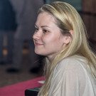Beer Affairs - Die Wiener Biershow - Marriott Hotel Vienna - 07_02_2017 _50 von 84_.jpg