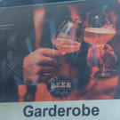 Beer Affairs - Die Wiener Biershow - Marriott Hotel Vienna - 07_02_2017 _51 von 84_.jpg