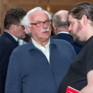 Beer Affairs - Die Wiener Biershow - Marriott Hotel Vienna - 07_02_2017 _52 von 84_.jpg