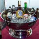 Beer Affairs - Die Wiener Biershow - Marriott Hotel Vienna - 07_02_2017 _54 von 84_.jpg