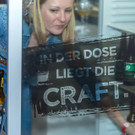 Beer Affairs - Die Wiener Biershow - Marriott Hotel Vienna - 07_02_2017 _55 von 84_.jpg