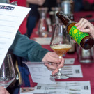 Beer Affairs - Die Wiener Biershow - Marriott Hotel Vienna - 07_02_2017 _56 von 84_.jpg