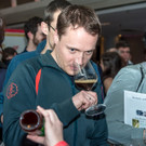 Beer Affairs - Die Wiener Biershow - Marriott Hotel Vienna - 07_02_2017 _57 von 84_.jpg