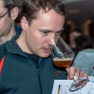 Beer Affairs - Die Wiener Biershow - Marriott Hotel Vienna - 07_02_2017 _58 von 84_.jpg