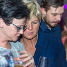 Beer Affairs - Die Wiener Biershow - Marriott Hotel Vienna - 07_02_2017 _59 von 84_.jpg