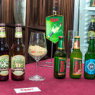 Beer Affairs - Die Wiener Biershow - Marriott Hotel Vienna - 07_02_2017 _60 von 84_.jpg