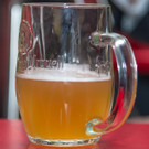Beer Affairs - Die Wiener Biershow - Marriott Hotel Vienna - 07_02_2017 _61 von 84_.jpg