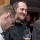 Beer Affairs - Die Wiener Biershow - Marriott Hotel Vienna - 07_02_2017 _62 von 84_.jpg