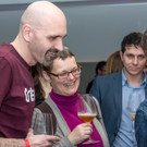 Beer Affairs - Die Wiener Biershow - Marriott Hotel Vienna - 07_02_2017 _63 von 84_.jpg