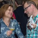 Beer Affairs - Die Wiener Biershow - Marriott Hotel Vienna - 07_02_2017 _65 von 84_.jpg