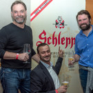 Beer Affairs - Die Wiener Biershow - Marriott Hotel Vienna - 07_02_2017 _66 von 84_.jpg