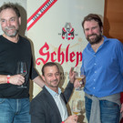Beer Affairs - Die Wiener Biershow - Marriott Hotel Vienna - 07_02_2017 _67 von 84_.jpg
