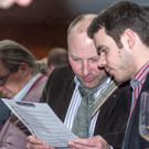 Beer Affairs - Die Wiener Biershow - Marriott Hotel Vienna - 07_02_2017 _68 von 84_.jpg