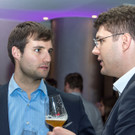 Beer Affairs - Die Wiener Biershow - Marriott Hotel Vienna - 07_02_2017 _69 von 84_.jpg