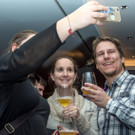 Beer Affairs - Die Wiener Biershow - Marriott Hotel Vienna - 07_02_2017 _71 von 84_.jpg