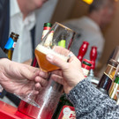 Beer Affairs - Die Wiener Biershow - Marriott Hotel Vienna - 07_02_2017 _72 von 84_.jpg