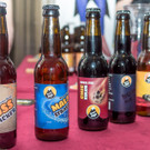 Beer Affairs - Die Wiener Biershow - Marriott Hotel Vienna - 07_02_2017 _73 von 84_.jpg
