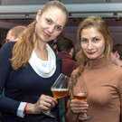 Beer Affairs - Die Wiener Biershow - Marriott Hotel Vienna - 07_02_2017 _75 von 84_.jpg