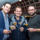 Beer Affairs - Die Wiener Biershow - Marriott Hotel Vienna - 07_02_2017 _78 von 84_.jpg