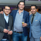 Beer Affairs - Die Wiener Biershow - Marriott Hotel Vienna - 07_02_2017 _79 von 84_.jpg